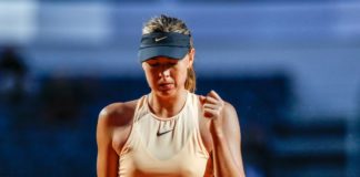 Tennis, Maria Sharapova annuncia il ritiro a 32 anni