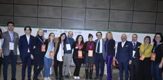 A Brescia 6 mila studenti per Smart Future Academy