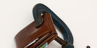 Come controllare tasse arretrate