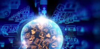 Censis-Eudaimon, paura per la tecnologia ma fiducia nel welfare