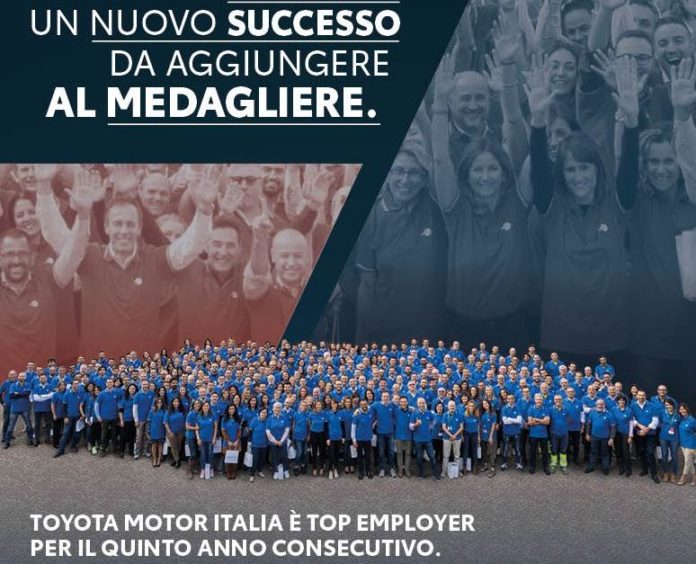 topemployer2020