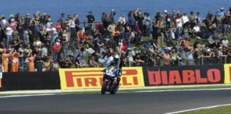 Si apre il Mondiale Superbike in Australia, gara 1 a Razgatlioglu