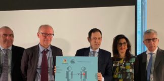 Trapianti, nuovo modello per rilancio Centro regionale