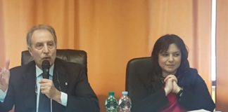 Capitale Cultura 2021, la Basilicata candida Venosa