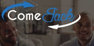 Comeback Welfare, per tornare alla parità sociale