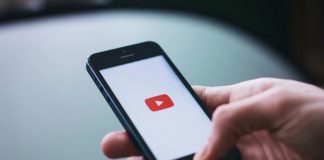 Scaricare musica da YouTube è legale?