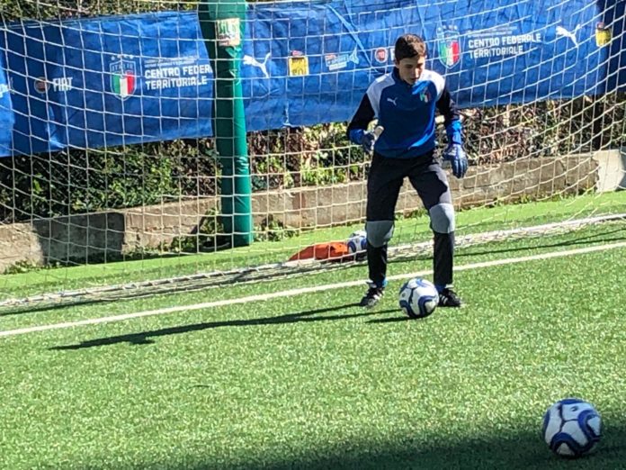 1b4b88dd-d2fd-4df1-9a9e-7fd29f52b864