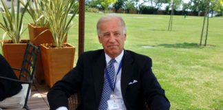 Primarie Dem negli States, netta vittoria di Biden in South Carolina