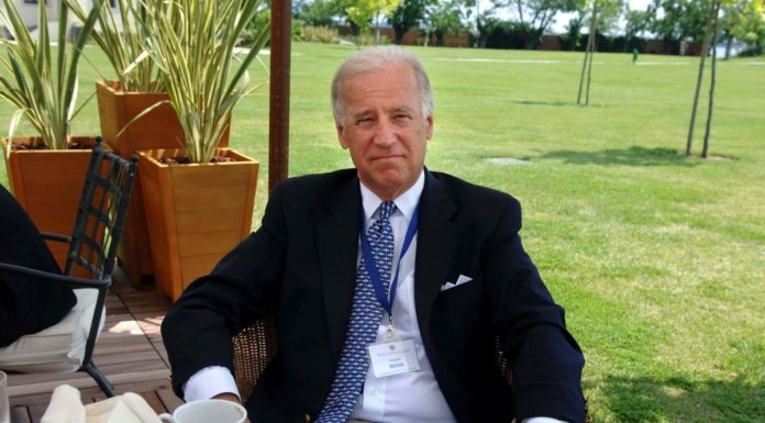 Primarie Dem negli States, netta vittoria di Biden in South Carolina