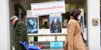 Coronavirus, virologa Ospedale Sacco: “Numeri poco superiori influenza”
