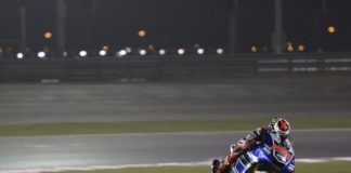 Coronavirus, cancellato il Gran premio di Qatar per la MotoGp