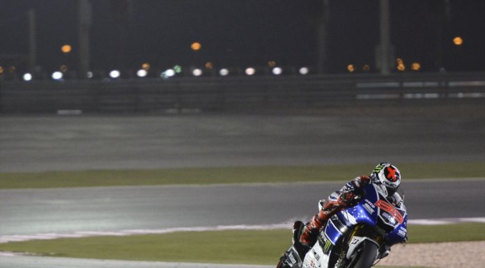 Coronavirus, cancellato il Gran premio di Qatar per la MotoGp