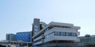 Coronavirus, deceduto paziente sammarinese