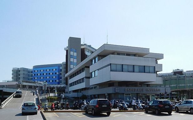 Morto sammarinese positivo al coronavirus, Ciavatta “Massima attenzione”