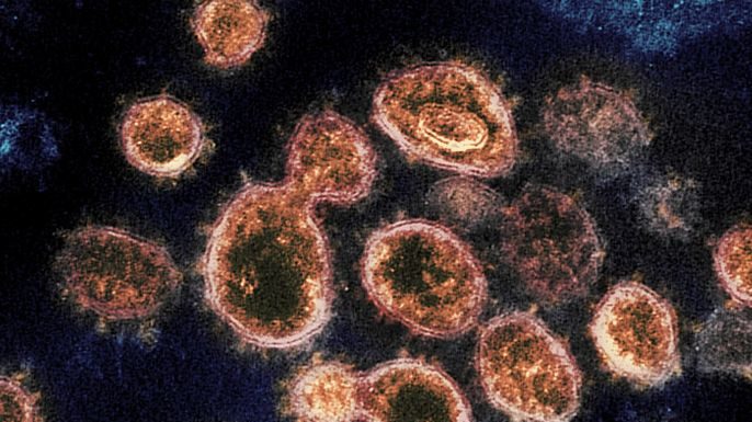 Coronavirus, in ginocchio il comparto allestimento fiere ed eventi
