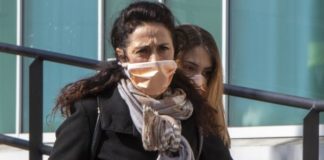 Coronavirus, per il turismo danni enormi. Astoi: “Intervenga il governo”