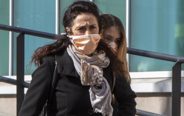 Coronavirus, per il turismo danni enormi. Astoi: “Intervenga il governo”