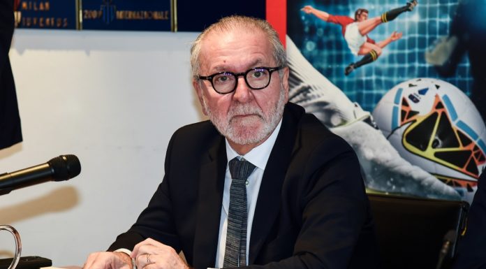 Ghirelli “Preservata la regolarita’ del campionato di Serie C”