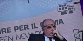 Coronavirus, Confcooperative: “Economia paga prezzo alto, serve unita’”