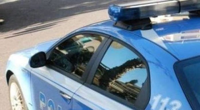 Corruzione, 11 arresti a Messina tra cui funzionari pubblici