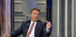 Renzi “Basta rinvii, non si governa inseguendo il consenso”