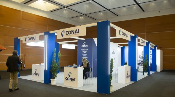 Un montepremi da 500 mila euro per promuovere l’eco-design