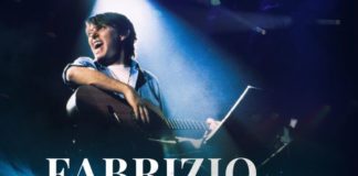 De Andre’ & Pfm, arriva l’album dello storico concerto di Genova