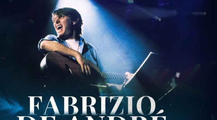 De Andre’ & Pfm, arriva l’album dello storico concerto di Genova