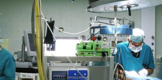 Nel 2019 aumentano i trapianti, ma crescono anche i no alla donazione