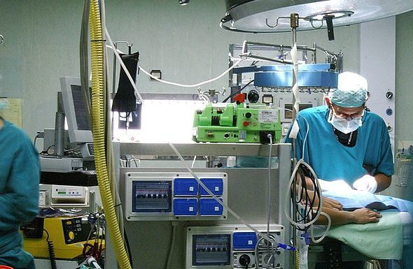 Nel 2019 aumentano i trapianti, ma crescono anche i no alla donazione