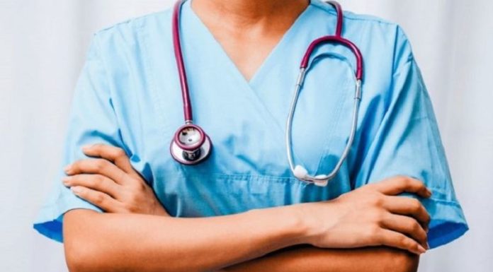 Coronavirus, Fnopi “Infermieri in prima linea ma scontano carenze”