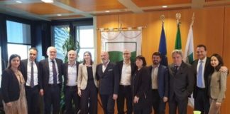 Coronavirus, In Emilia Romagna 2 assessori regionali positivi