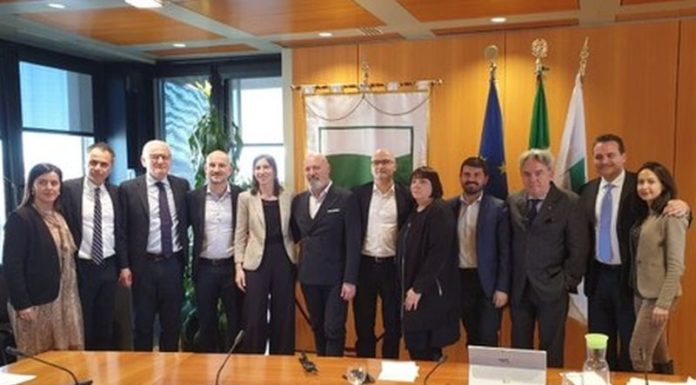 Coronavirus, In Emilia Romagna 2 assessori regionali positivi