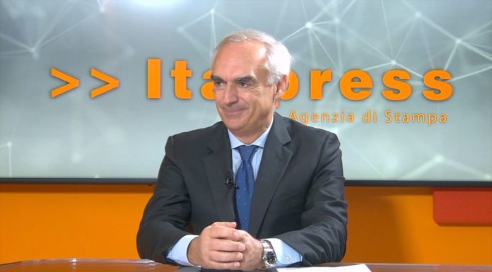 Coronavirus, Burgio (Alpitour): “Effetti pesanti sul turismo”