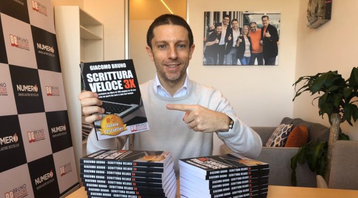 Coronavirus, 5 libri gratis per chi e’ costretto a stare a casa