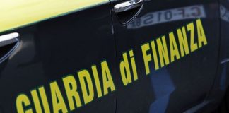 Sei ventenni arrestati a Pavia per droga, estorsioni e violenze