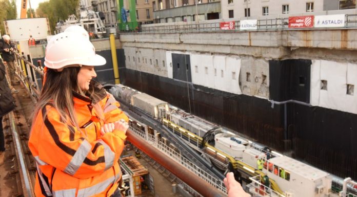 Infrastrutture, la risposta alla crisi italiana appesa a un concordato