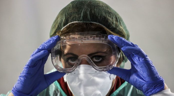 Coronavirus, emergenza non ha modificato abitudini maggioranza italiani