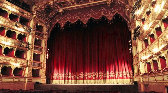 Da Fondazione Cariplo 3 milioni di contributi per progetti culturali