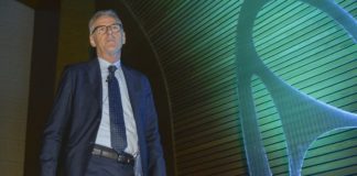 Coronavirus, imprese edili: “Situazione preoccupante, aprire i cantieri”