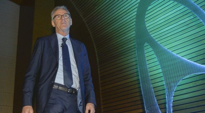 Coronavirus, imprese edili: “Situazione preoccupante, aprire i cantieri”