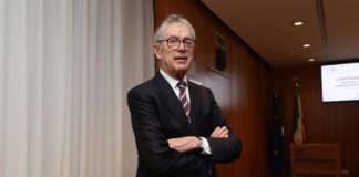 Inflazione, Resca “Istat certifica gelata dei consumi”