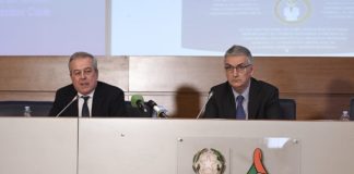 Coronavirus, Css “Possibile proroga per la chiusura delle scuole”