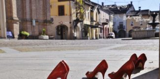 Istat, in aumento i femminicidi in Italia