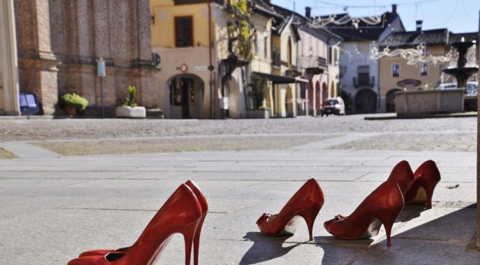 Istat, in aumento i femminicidi in Italia