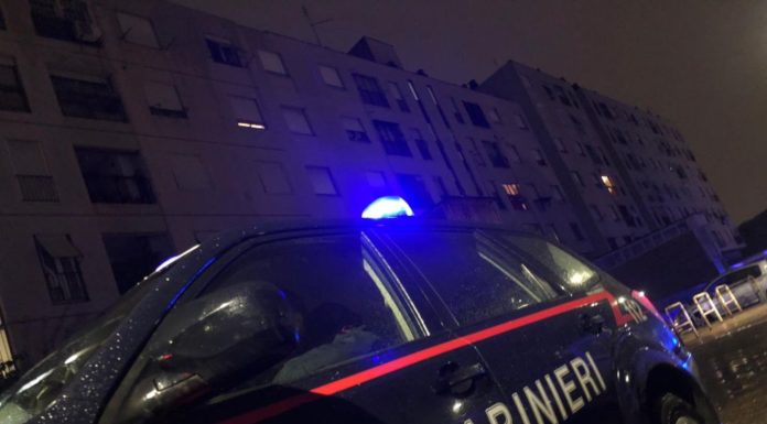 Sgominato traffico di droga, arresti in 5 regioni