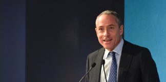 Poste Italiane, nel 2019 i ricavi salgono a 11 miliardi