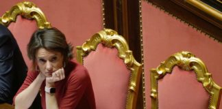 Bonetti “Centri estivi per i bambini più piccoli”