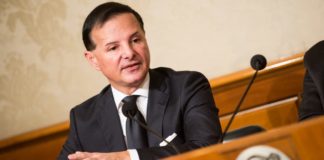 Coronavirus, Confassociazioni “Per superare la crisi servono idee nuove”