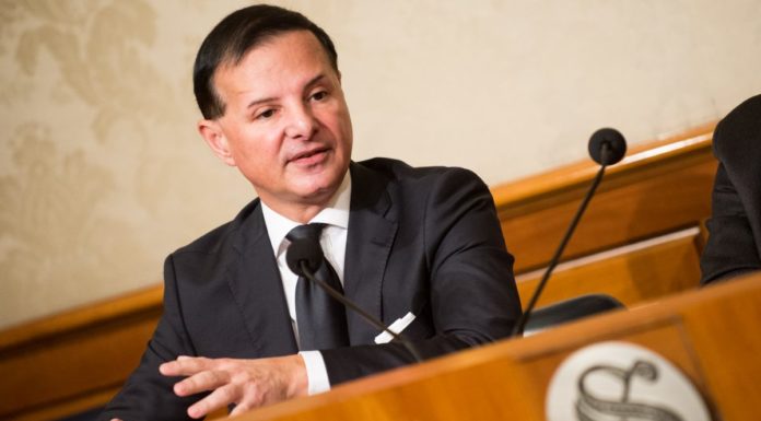 Coronavirus, Confassociazioni “Per superare la crisi servono idee nuove”